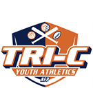 Tri-C Athletics