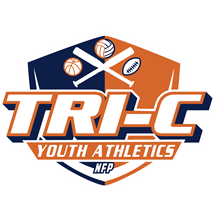 Tri-C Athletics