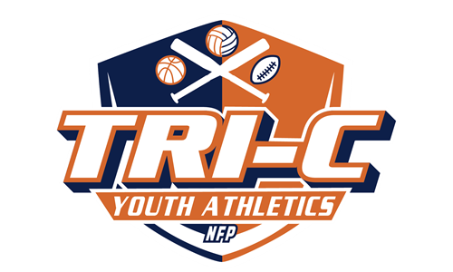 Tri-C Youth Athletics